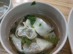 -素满香·素食自助餐(福州·长乐北路店)