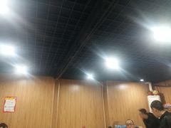 -老大鸡肉串(天津店)
