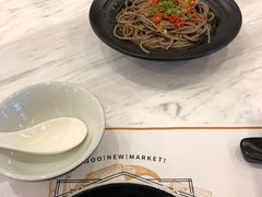 -独一处·物新集市(红谷滩店)