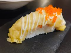 -饭团匠·料理小食堂(玉林店)
