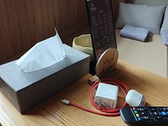 -艺水间水汇