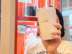 -AunteaCare姨妈热饮(琶洲店)