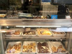 -顺兴斋(高家园店)