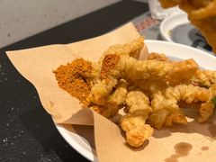 -老鸭集(萧山万象汇店)