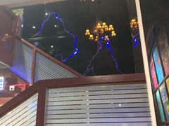-味之绝美蛙鱼头火锅(花都店)