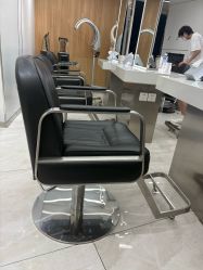 点击看大图 -京世沙龙