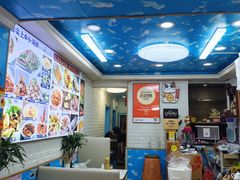 -来之顺海鲜菜馆·青岛菜·始于1993(栈桥店)