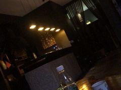 -心足私家足疗SPA(深圳湾店)