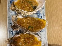 -小句号·精致料理(江南环球港店)