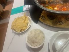 -川味堂·四川豆花(八卦岭店)