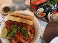 -俏贝拉(裕后街店)