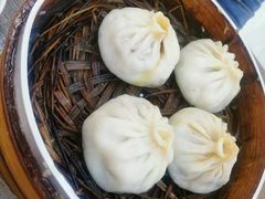 -刘长兴(逸仙桥店)