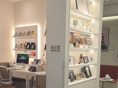 -海马体照相馆(厦门SM城市广场店)