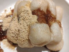 -大龙燚火锅(春熙店)
