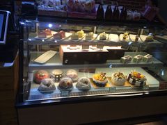 iphone_upload_pic-乐晖趣香园(上城店)