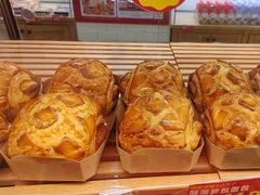-味多美蛋糕(大红门店)