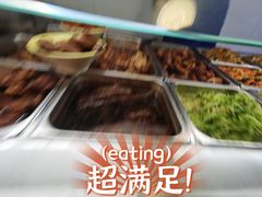 -老济南药膳把子肉(周公祠街店)