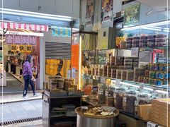 -大三巴饼家(大三巴街店)