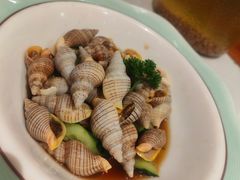 -松沪名灶·豆浆鱼头·新上海菜(飞航吾悦广场店)