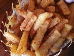 -麻喜大