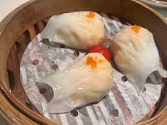 -禄运茶居·手工点心(恒宝广场店)