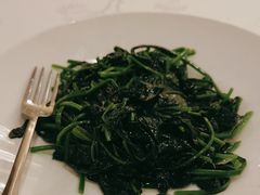 -上海精菜馆(虎踞关店)