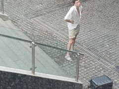 -雕刻时光咖啡馆(北苑店)