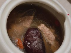 -尚一汤·粤菜海鲜(环球港店)