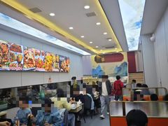 -呆虾王龙虾馆(南湖总店)