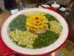 -杏花村水席楼·洛阳水席(老城十字街店)