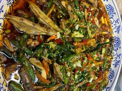 -渝粤小龙虾·海鲜大排档·江湖菜