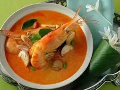 -胡桃里音乐酒馆(曲江店)