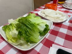 -九门寨石锅鱼烤鱼