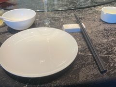 -悦百味·品质川菜(橄榄郡店)