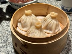 -南京大牌档(龙湖长楹天街店)