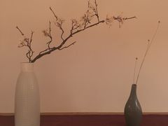 -山杏yama-katsu·吉列炸物