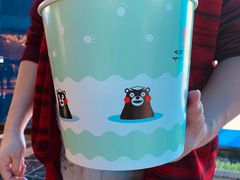 -春天国际影城(中庚漫游城杜比全景声店)