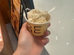 -Lecire乐希瑞巧克力(丽泽天街店)