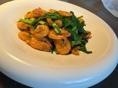 -湖里春风·淮扬菜(丽泽天街店)