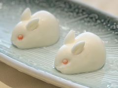 -侨美食家·粤菜(体育西路店)