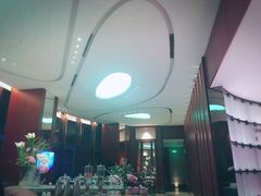 -green essence 青籁优体(三里屯店)