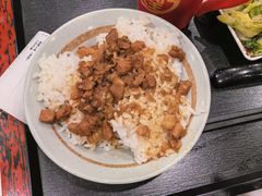 -永和大王(蛙嫩鸡香煲煲鲜·军博店)
