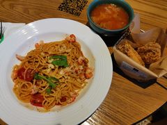 -KPRO(朝阳大悦城店)