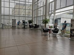 -别克·上海翟业(虹桥店)