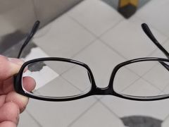 -大光明眼镜(锦华路旗舰店)