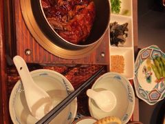 -伊藤ITO(侨福芳草地购物中心店)