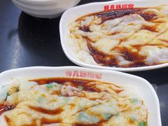 -非凡肠粉皇(西华路店)