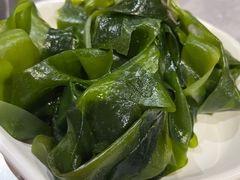 -周师兄大刀腰片火锅(解放碑总店)