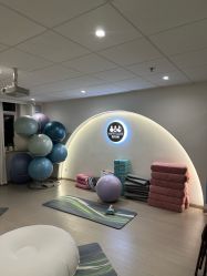 点击看大图 -爱尔乐美孕产瑜伽·普拉提