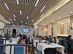 -鲍馬爺·首创鲍鱼鸡(银座店)